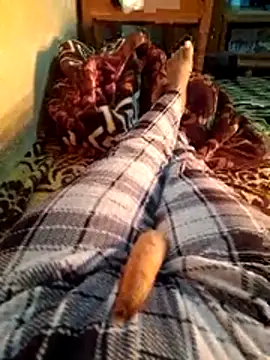 Snapshot of Tota_sexi chatting on 12/19/25, 10:00 Tota sexi online show from 12/19/25, 10:00