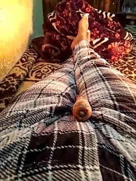 Snapshot of Tota_sexi chatting on 12/20/25, 09:49 Tota sexi online show from 12/20/25, 09:49