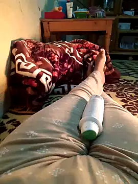 Snapshot of Tota_sexi chatting on 12/22/25, 10:34 Tota sexi online show from 12/22/25, 10:34