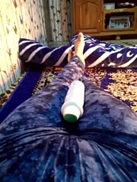 Snapshot of Tota_sexi chatting on 01/05/26, 06:55 Tota sexi online show from 01/05/26, 06:55