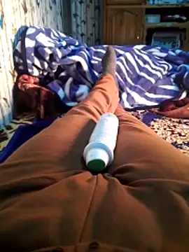 Snapshot of Tota_sexi chatting on 01/06/26, 02:54 Tota sexi online show from 01/06/26, 02:54