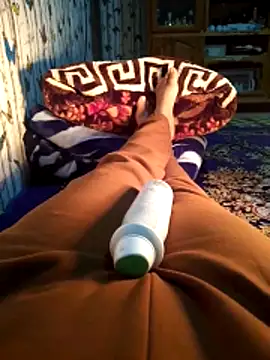 Snapshot of Tota_sexi chatting on 01/07/26, 01:02 Tota sexi online show from 01/07/26, 01:02