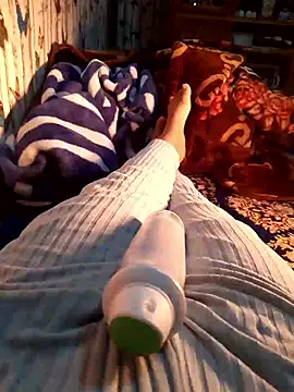 Snapshot of Tota_sexi chatting on 01/10/26, 07:54 Tota sexi online show from 01/10/26, 07:54