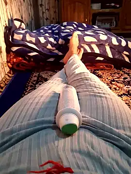 Snapshot of Tota_sexi chatting on 01/11/26, 10:31 Tota sexi online show from 01/11/26, 10:31