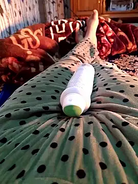 Snapshot of Tota_sexi chatting on 01/13/26, 01:49 Tota sexi online show from 01/13/26, 01:49