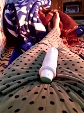 Snapshot of Tota_sexi chatting on 01/15/26, 11:04 Tota sexi online show from 01/15/26, 11:04