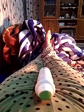 Snapshot of Tota_sexi chatting on 01/16/26, 09:13 Tota sexi online show from 01/16/26, 09:13