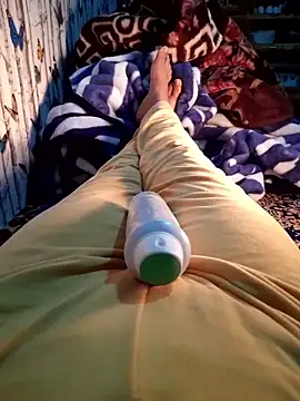 Snapshot of Tota_sexi chatting on 01/19/26, 11:25 Tota sexi online show from 01/19/26, 11:25