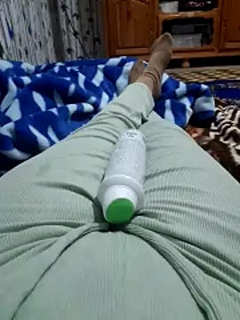 Snapshot of Tota_sexi chatting on 01/31/26, 07:11 Tota sexi online show from 01/31/26, 07:11