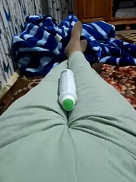 Snapshot of Tota_sexi chatting on 02/01/26, 09:52 Tota sexi online show from 02/01/26, 09:52