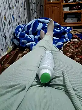 Snapshot of Tota_sexi chatting on 02/03/26, 10:31 Tota sexi online show from 02/03/26, 10:31