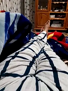 Snapshot of Tota_sexi chatting on 02/04/26, 11:31 Tota sexi online show from 02/04/26, 11:31