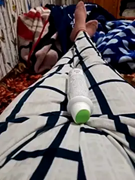 Snapshot of Tota_sexi chatting on 02/05/26, 11:37 Tota sexi online show from 02/05/26, 11:37