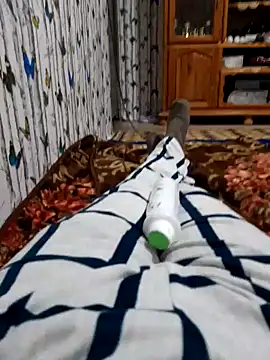 Snapshot of Tota_sexi chatting on 02/06/26, 11:08 Tota sexi online show from 02/06/26, 11:08