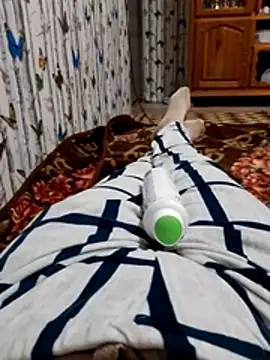 Snapshot of Tota_sexi chatting on 02/07/26, 11:14 Tota sexi online show from 02/07/26, 11:14