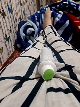 Snapshot of Tota_sexi chatting on 02/08/26, 11:35 Tota sexi online show from 02/08/26, 11:35