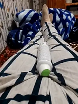 Snapshot of Tota_sexi chatting on 02/09/26, 09:02 Tota sexi online show from 02/09/26, 09:02