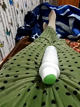 Snapshot of Tota_sexi chatting on 02/10/26, 10:41 Tota sexi online show from 02/10/26, 10:41