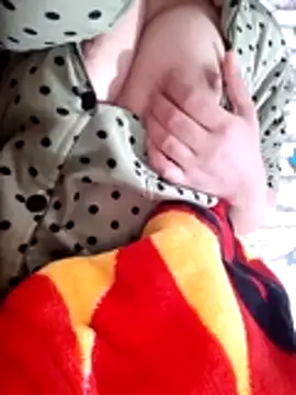 Snapshot of Tota_sexi chatting on 02/11/26, 07:46 Tota sexi online show from 02/11/26, 07:46