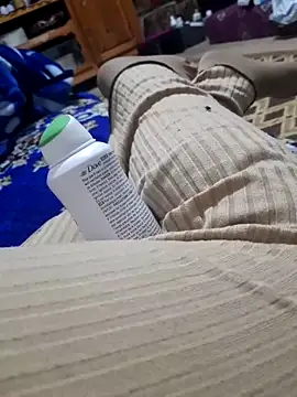 Snapshot of Tota_sexi chatting on 02/14/26, 10:45 Tota sexi online show from 02/14/26, 10:45