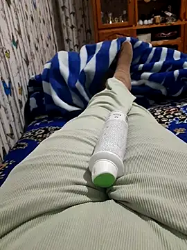 Snapshot of Tota_sexi chatting on 02/16/26, 08:10 Tota sexi online show from 02/16/26, 08:10