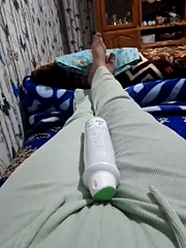 Snapshot of Tota_sexi chatting on 02/16/26, 09:00 Tota sexi online show from 02/16/26, 09:00