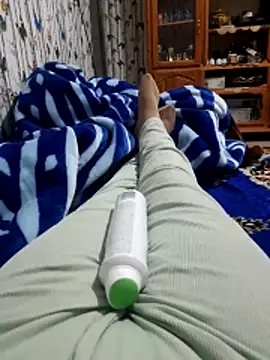 Snapshot of Tota_sexi chatting on 02/17/26, 09:39 Tota sexi online show from 02/17/26, 09:39