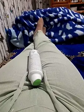 Snapshot of Tota_sexi chatting on 02/18/26, 08:54 Tota sexi online show from 02/18/26, 08:54