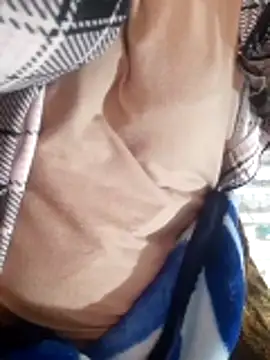 Snapshot of Tota_sexi chatting on 02/20/26, 12:40 Tota sexi online show from 02/20/26, 12:40