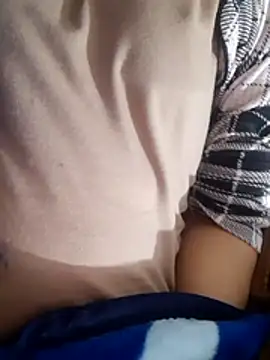 Snapshot of Tota_sexi chatting on 02/20/26, 11:00 Tota sexi online show from 02/20/26, 11:00