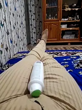 Snapshot of Tota_sexi chatting on 02/23/26, 01:19 Tota sexi online show from 02/23/26, 01:19