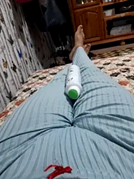 Snapshot of Tota_sexi chatting on 02/25/26, 01:48 Tota sexi online show from 02/25/26, 01:48