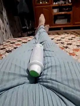 Snapshot of Tota_sexi chatting on 02/25/26, 01:54 Tota sexi online show from 02/25/26, 01:54