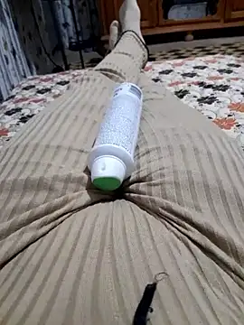 Snapshot of Tota_sexi chatting on 02/26/26, 11:31 Tota sexi online show from 02/26/26, 11:31