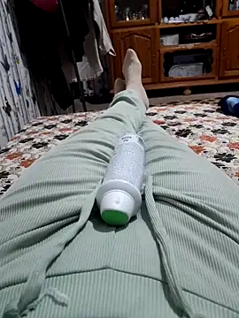 Snapshot of Tota_sexi chatting on 03/02/26, 12:45 Tota sexi online show from 03/02/26, 12:45