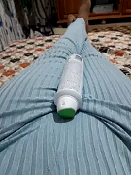 Snapshot of Tota_sexi chatting on 03/05/26, 12:56 Tota sexi online show from 03/05/26, 12:56