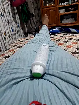 Snapshot of Tota_sexi chatting on 03/06/26, 01:07 Tota sexi online show from 03/06/26, 01:07