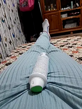 Snapshot of Tota_sexi chatting on 03/09/26, 11:47 Tota sexi online show from 03/09/26, 11:47