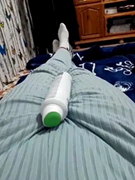 Tota sexi online show from 03/17/26, 10:51