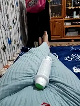 Tota sexi online show from 03/20/26, 05:51