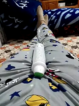 Tota sexi online show from 03/24/26, 01:16