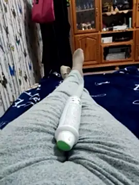 Tota sexi online show from 03/31/26, 10:59