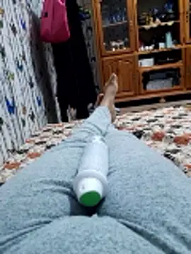 Tota sexi online show from 04/01/26, 01:41