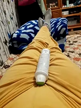 Tota sexi online show from 04/09/26, 10:15