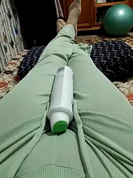 Tota sexi online show from 04/14/26, 07:03