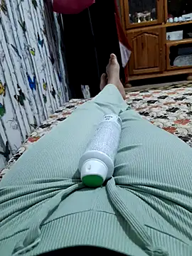 Tota sexi online show from 04/21/26, 08:53