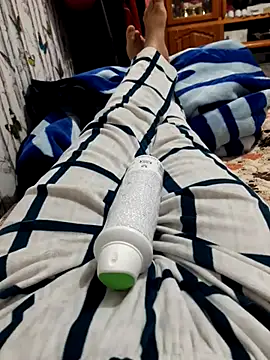 Tota sexi online show from 04/22/26, 10:39