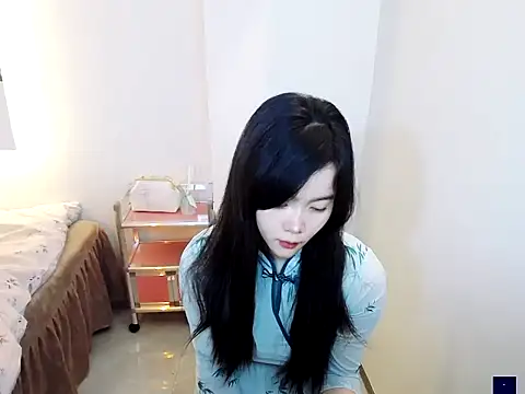 Shaurk online show from 11/26/25, 03:29