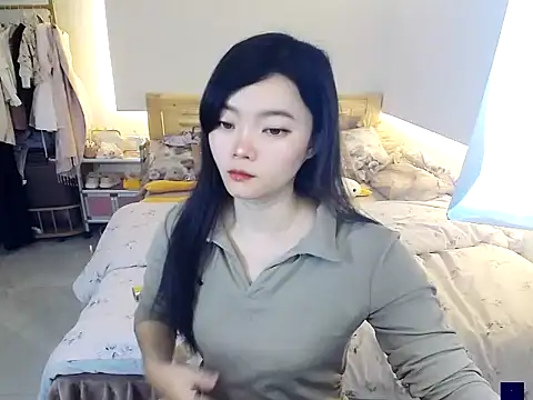 Shaurk online show from 11/28/25, 02:58