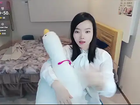 Shaurk online show from 12/21/25, 02:30